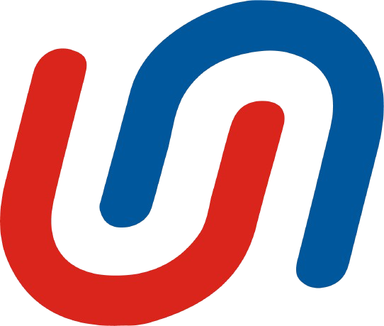 Bank