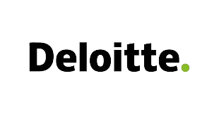 Deloitte
