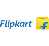 Flipkart