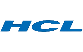 HCL