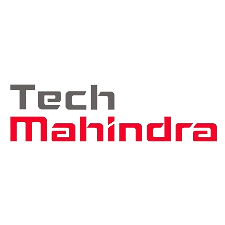 Tech Mahindra