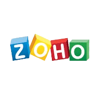Zoho