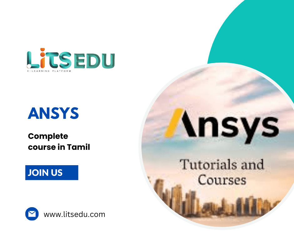 ANSYS