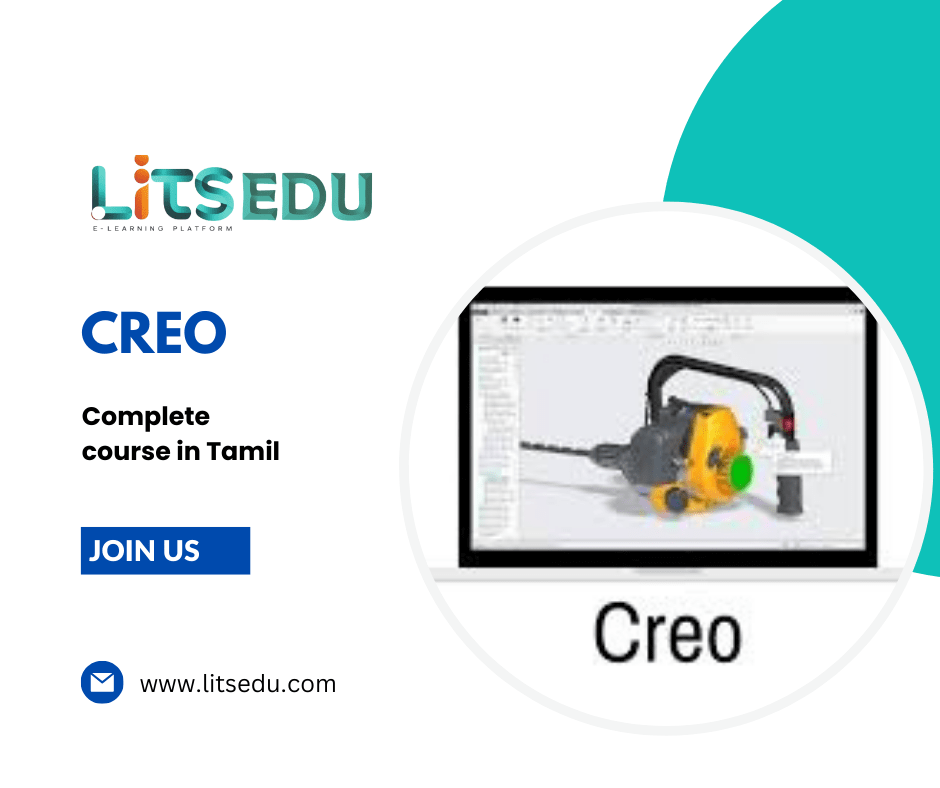 CREO