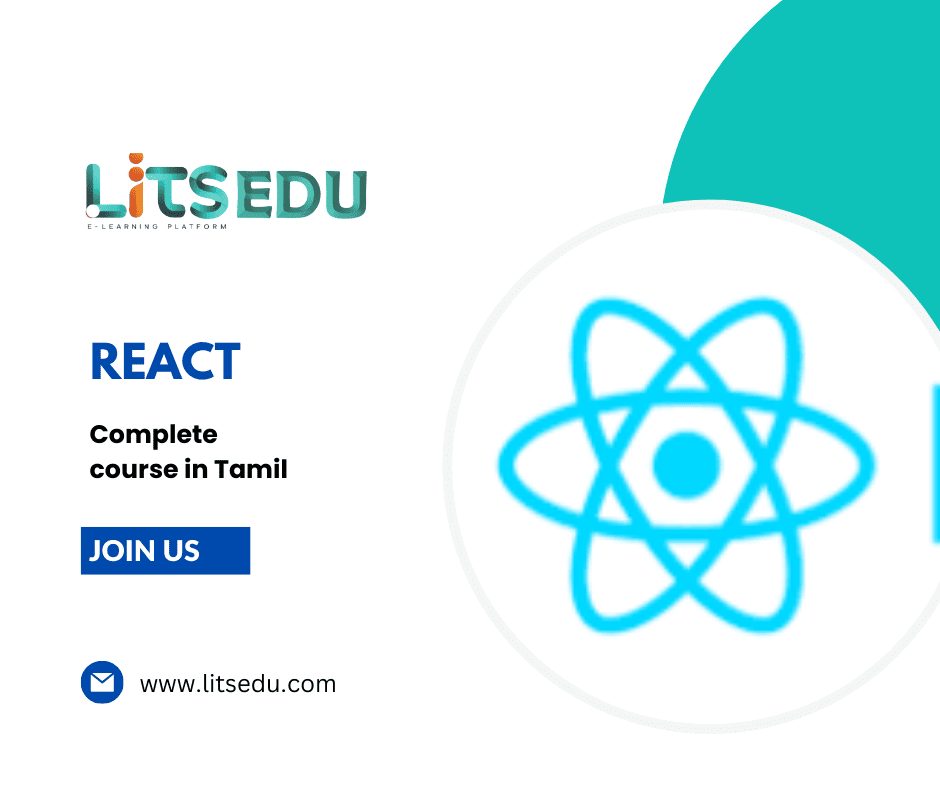 React Training