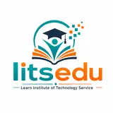 LITS