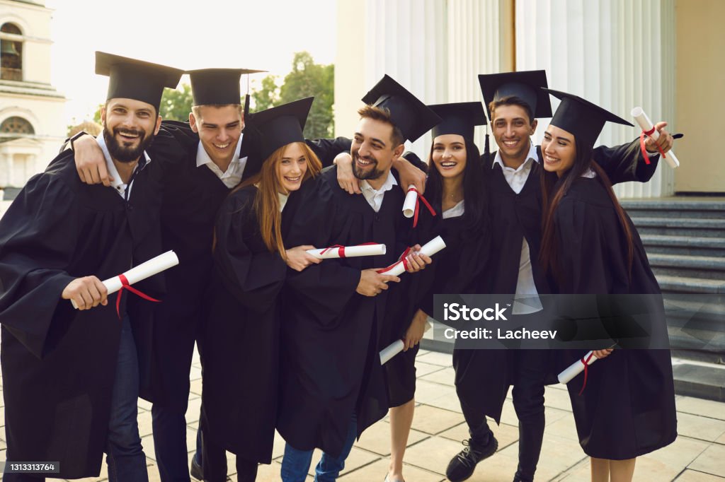 Placement Assistance at Learn Institute of Technology Service